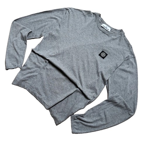 Stone island shirt - island, t-shirt