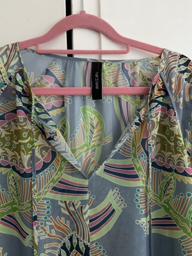 Marc cain süße bluse - cain,