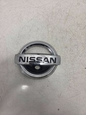 Nissan X-Trail T32 2017 Vorne
