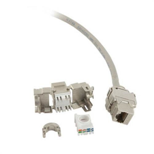 Synergy keystone modul - 21, keystone,modul