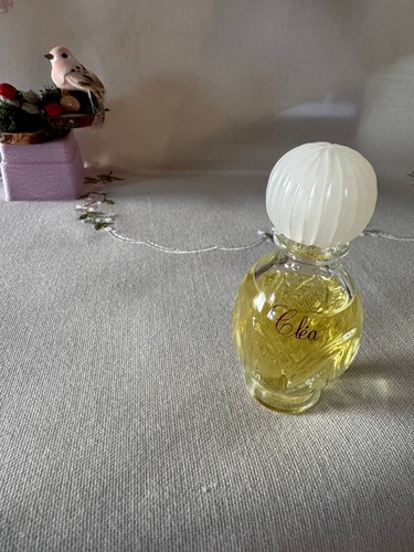 Yves rocher cléa eau - yves,