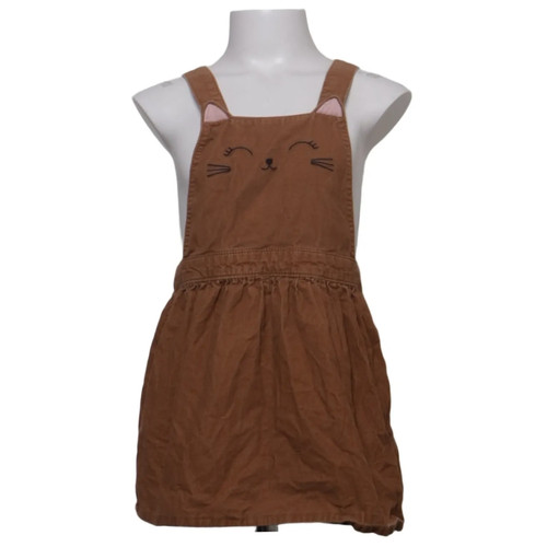 Latzkleid größe 116 - größe:,