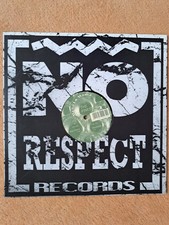 Mega mania the - mania, finest