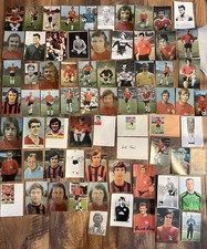 1x Hannover 96 original