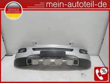 Mercedes W164 ML