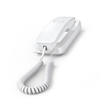 Gigaset DESK 200 Weiß