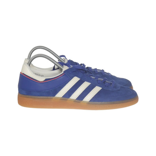 Adidas spezial sneaker - adidas,