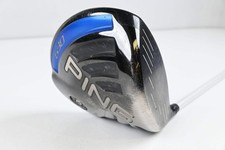 Ping G30 SF Tec Driver / 12