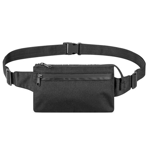 Gürteltasche mit extra langem