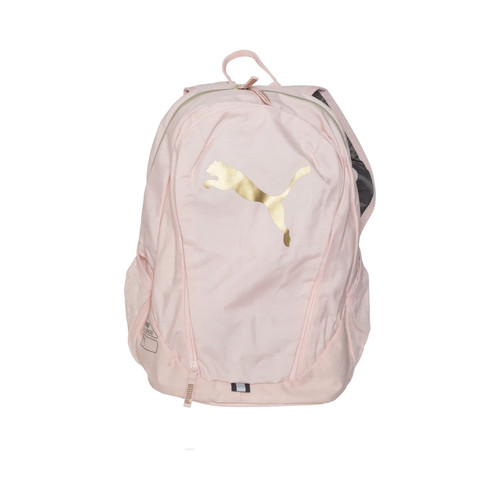 Puma rucksack durabase - rucksack,,