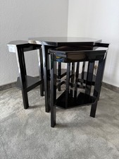 Art deco achteckiger - art-deco,
