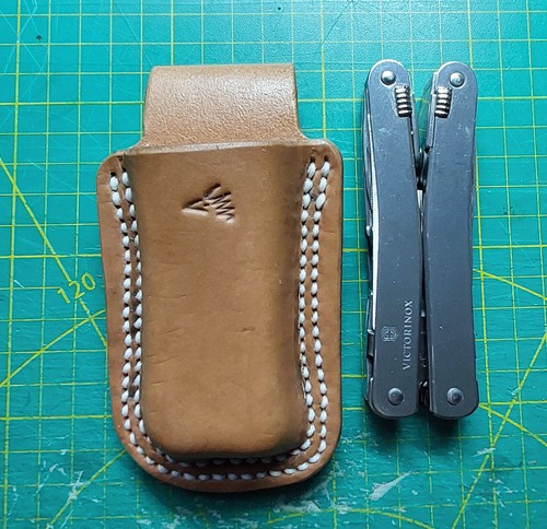 Sheath gürteltasche für das - gürteltasche,