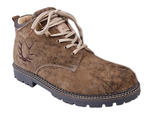 Krüger buam schuhe anton 9551 - anton,