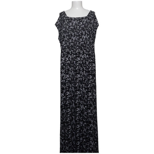 Ulla popken maxikleid - popken,,