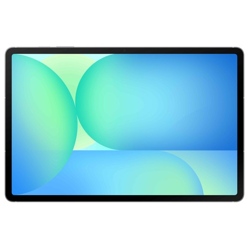 Samsung galaxy tab s10 - samsung,