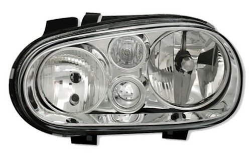 Scheinwerfer links für - , vw