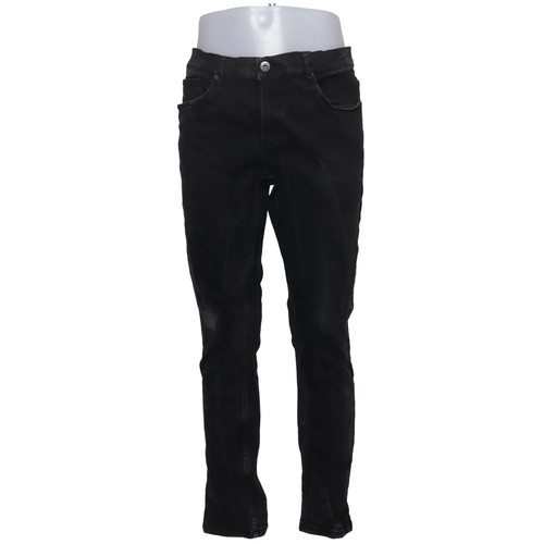 Mail jeans größe 36 - x-mail,, 36/32