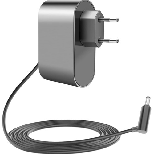 Energiesparendes 1v - energiesparendes, 26.1v
