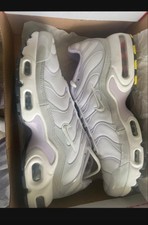 Nike Air Max Plus (TN)