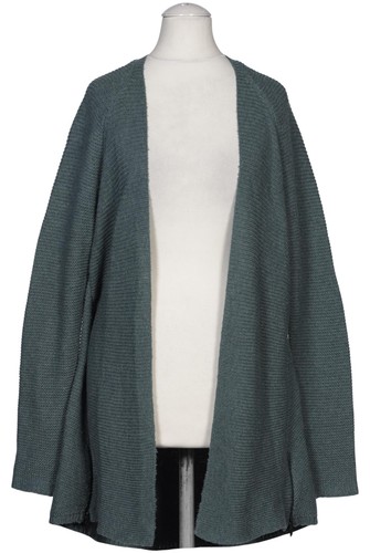 Comma strickjacke damen - comma,