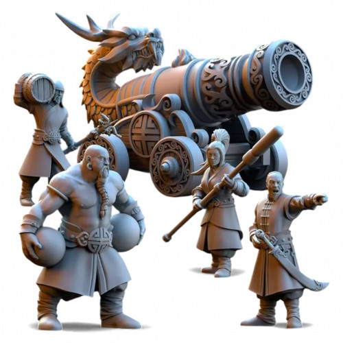 The beholder astarii canon - beholder,