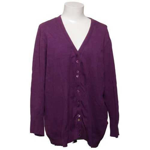 Gina laura collection - gina,