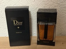 Dior Homme Parfum 2014 100ml
