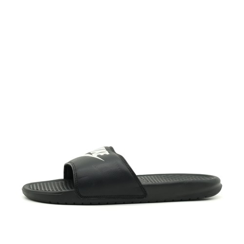Nike herren sandalen 45 - nike, eu