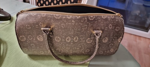 Damen handtasche linea - handtasche, ,,linea