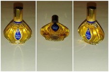 TOSCA ~ Vintage Parfum