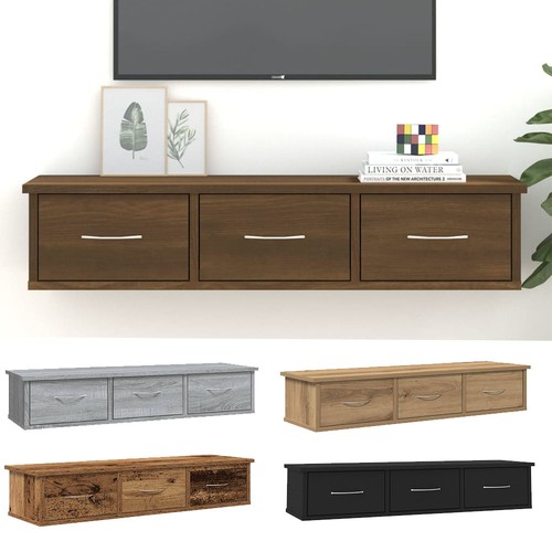 Wandschrank wandregal mit - wandschrank,