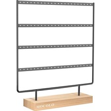 Ohrring-Halter Schmuck