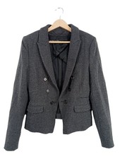 DRYKORN Kurz-Blazer Damen