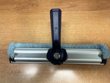 ORIGINAL Ha-Ra Fenster-Wischer VARIO 32 cm