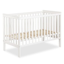 Kinderbett babybett 120x60 - kinderbett,