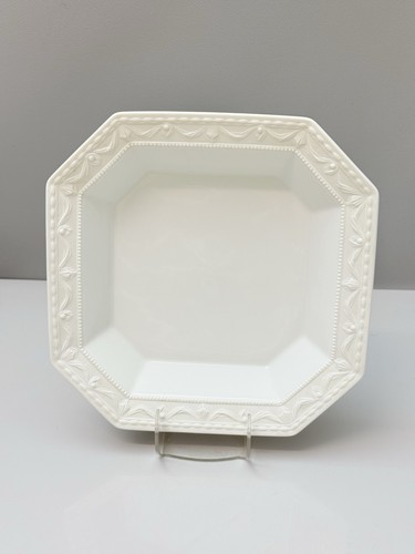 Kpm kurland blanc nouveau - kpm,