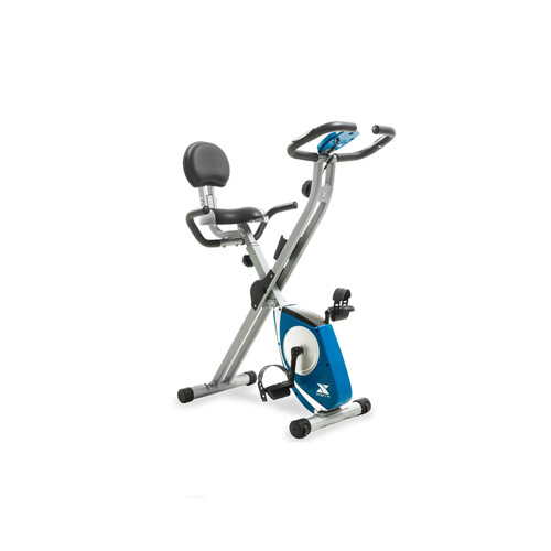 Xterra fitness fb350 - xterra,