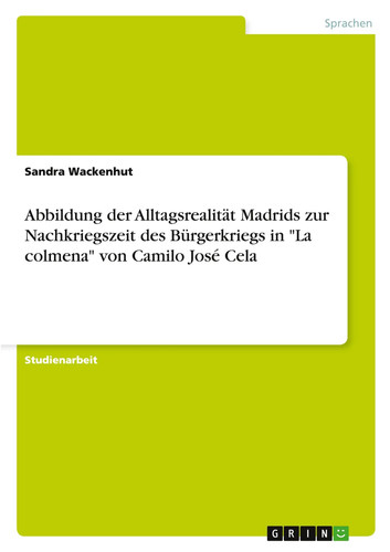 Sandra wackenhut abbildung - wackenhut,