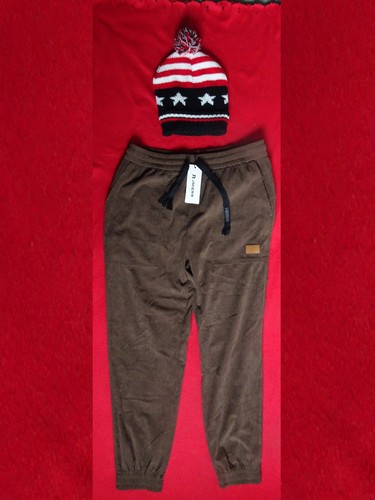 Jmierr m hose - ,gr., chino