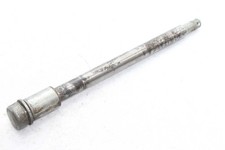 Achse Schwinge Steckachse