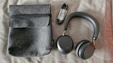 Jabra Evolve2 75 Bluetooth