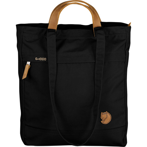 Fjällräven övik totepack - fjällräven,