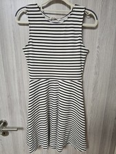 Mädchen sommerkleid - mädchen,