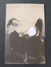 Weltpostverein, Alte Karte