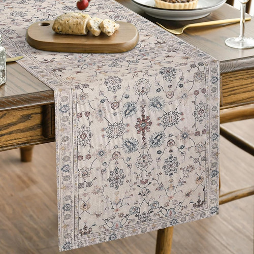 Landhausstil boho vintage - landhausstil,