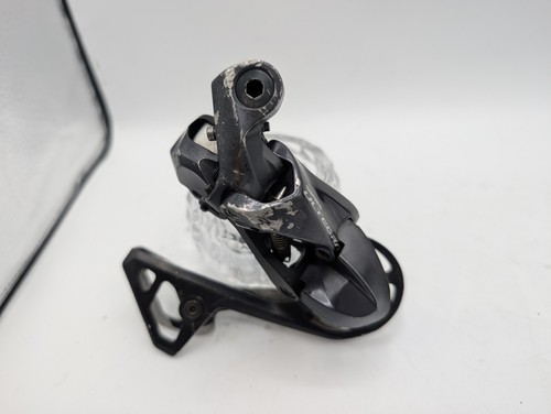 Ultegra di2 r8050 - di2, rd-r8050