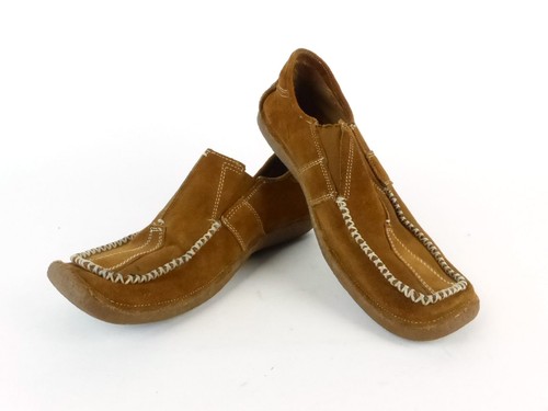 Marc polo damen schuhe - marc, o'polo