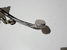 Daelim VT 125 Daystar