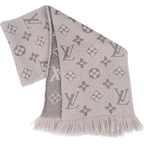 Louis vuitton wool - louis,
