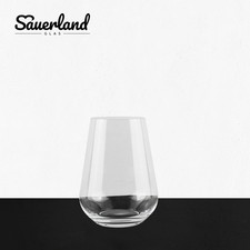 Weinbecher tom 500ml - 6x,